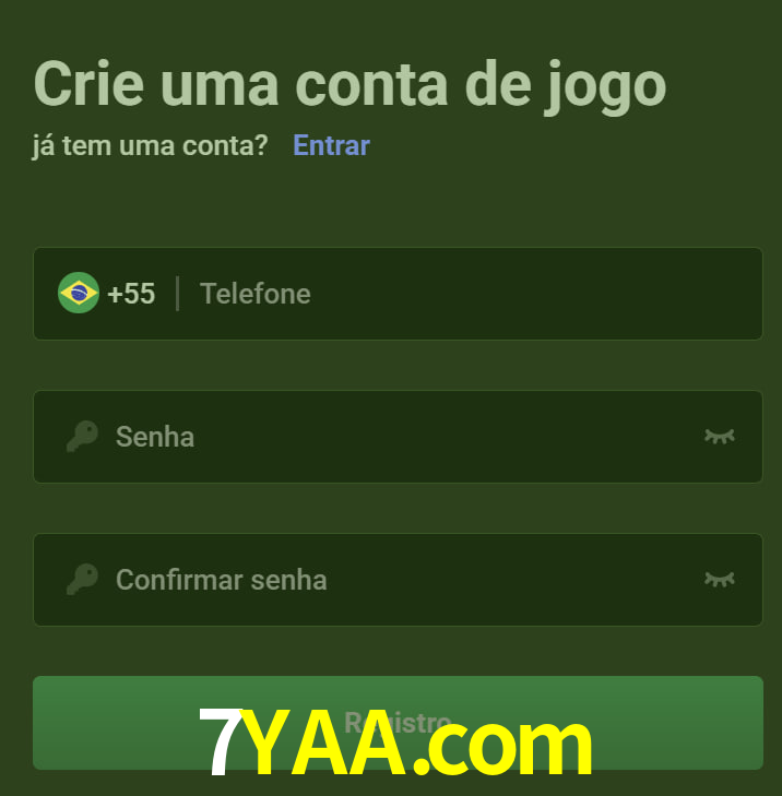 Login-E-Registro-Registro