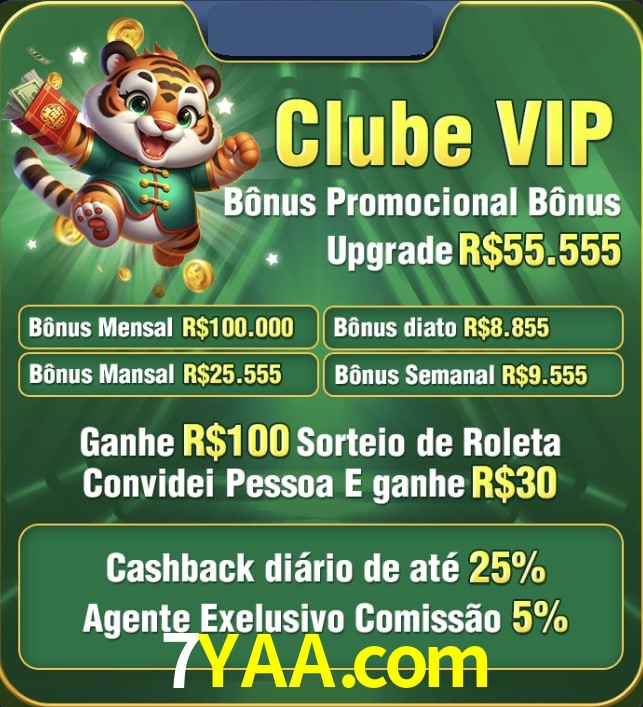 Bonus