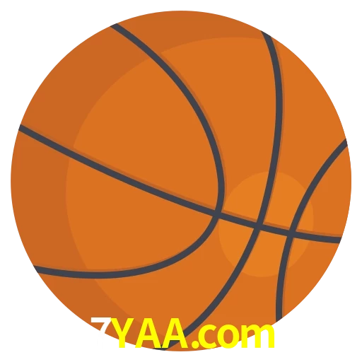 Basquete