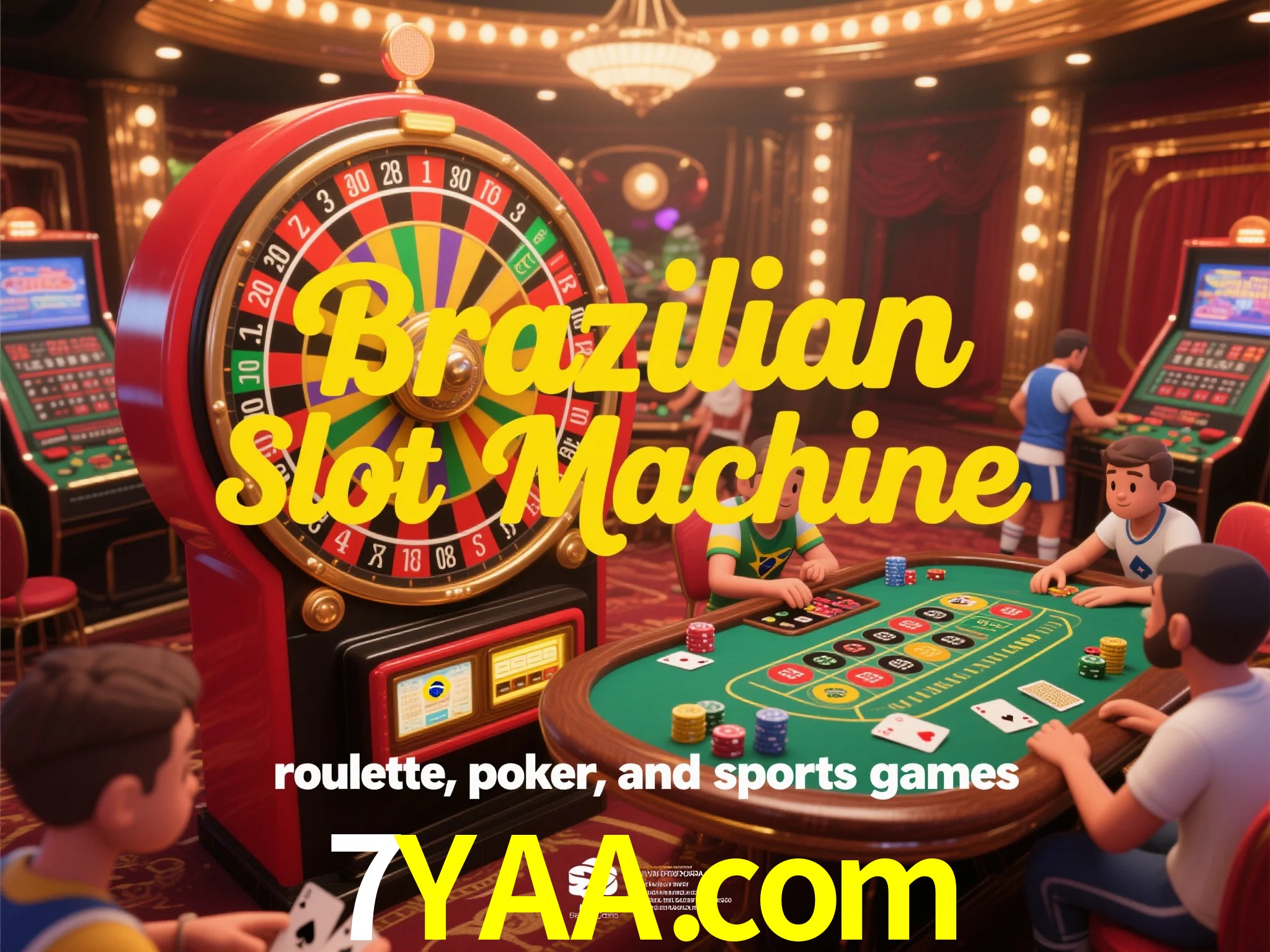 7yaa-Game-Crash
