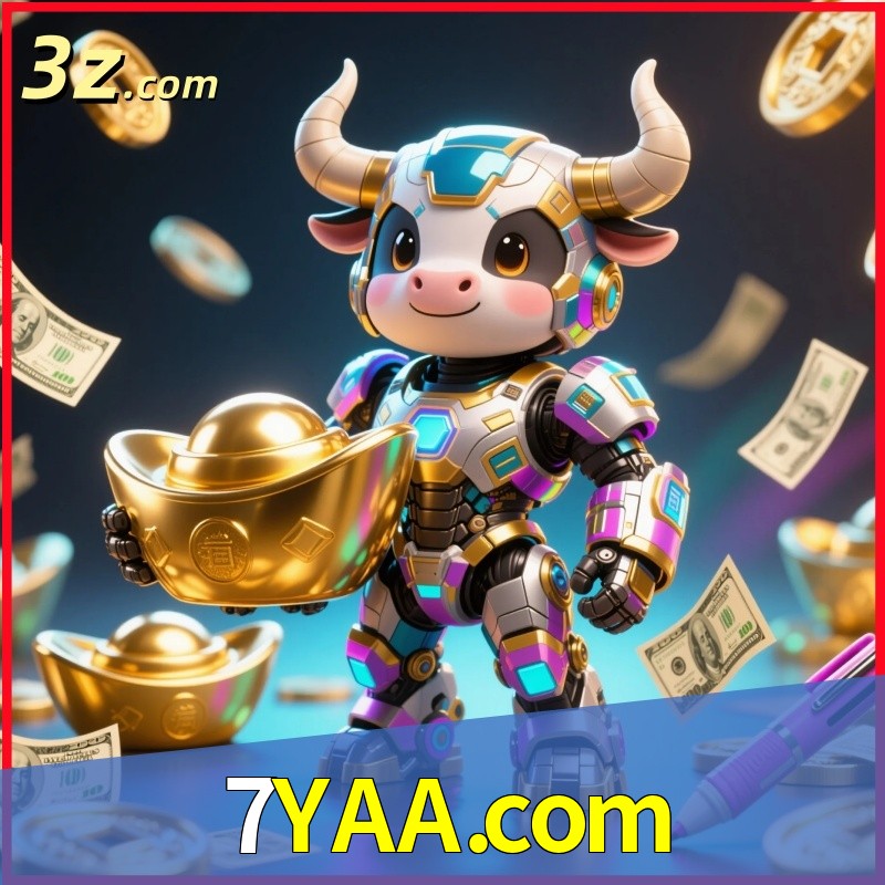 7yaa-Logo